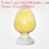 P-NITROPHENYLACETIC ACID   